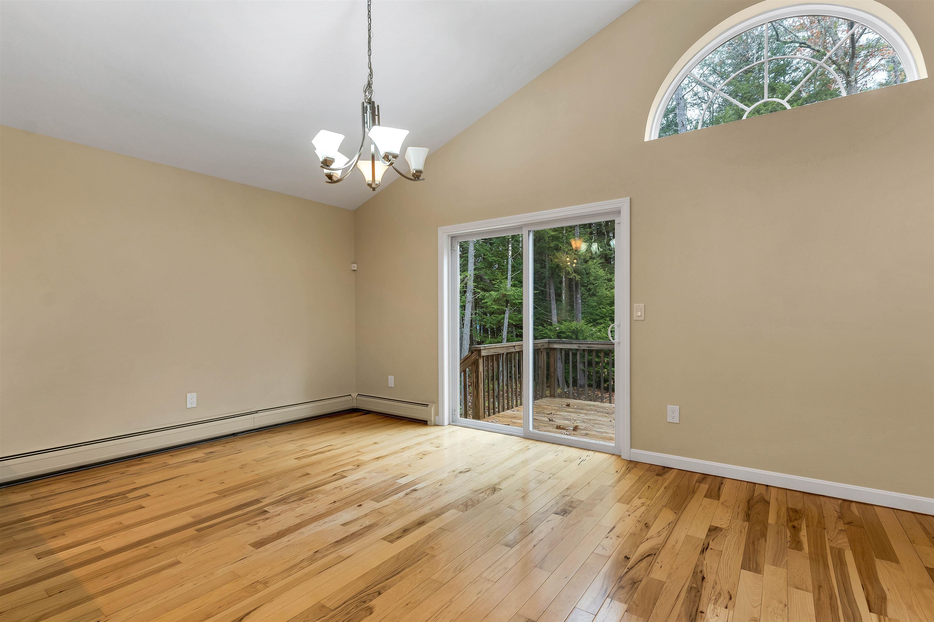 MLS #5069448 image #27