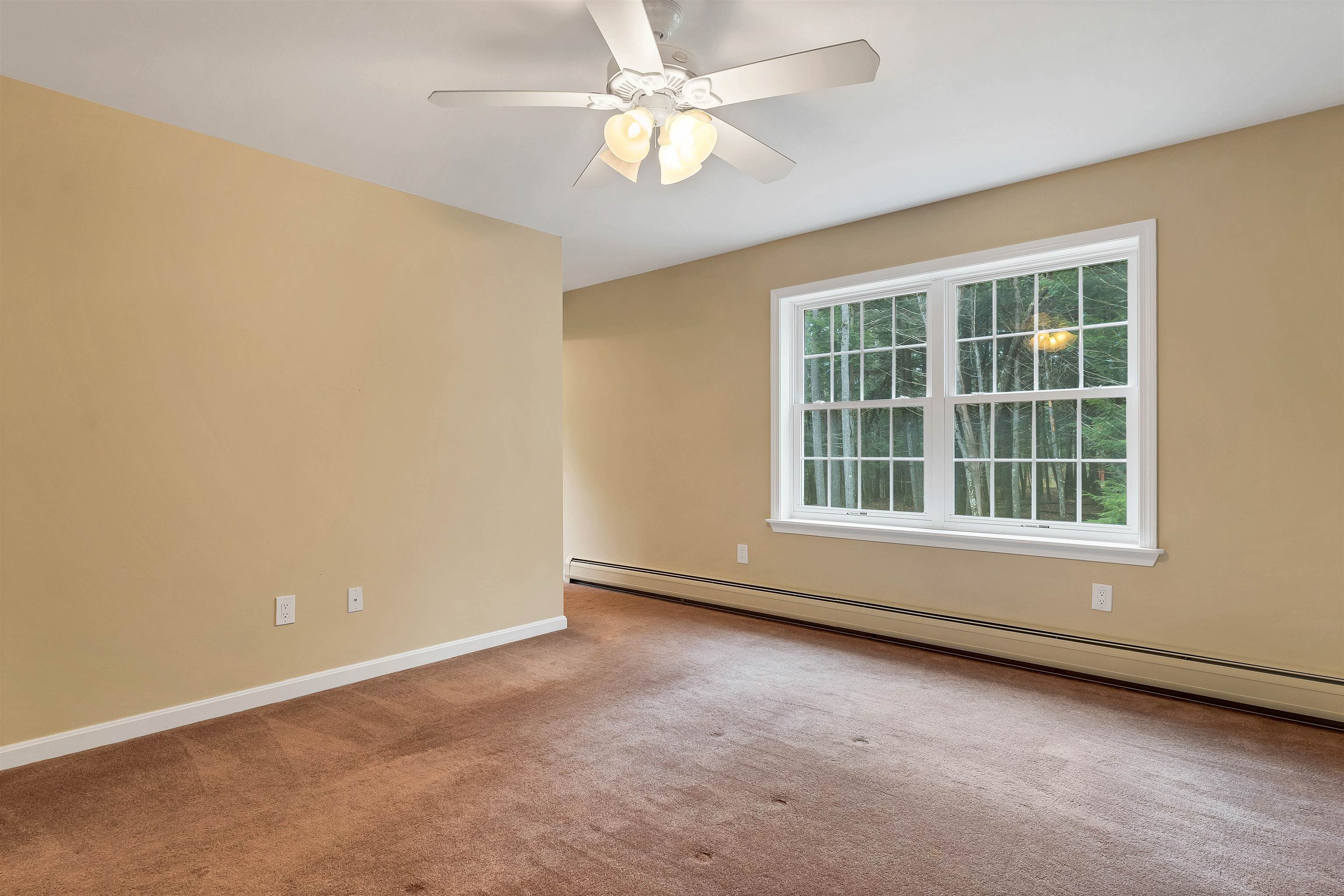 MLS #5069448 image #29