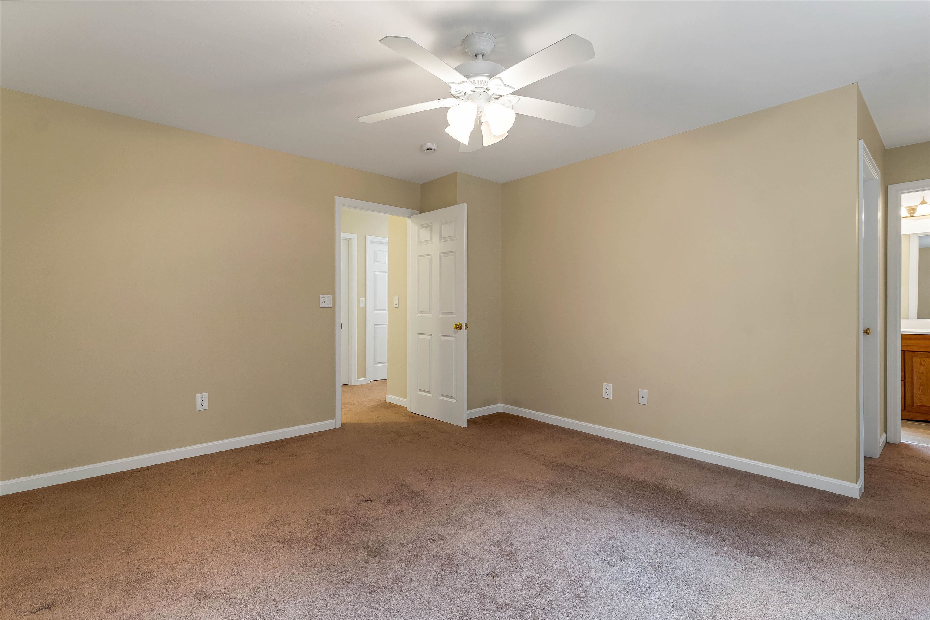 MLS #5069448 image #30