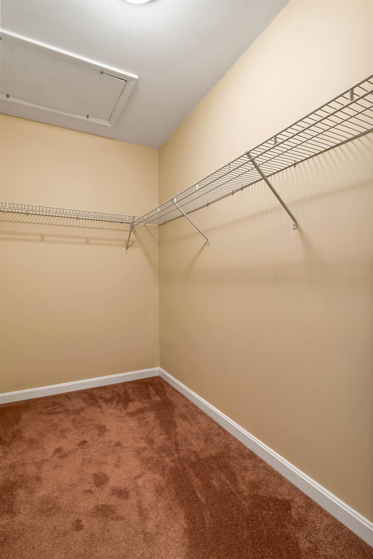 MLS #5069448 image #31