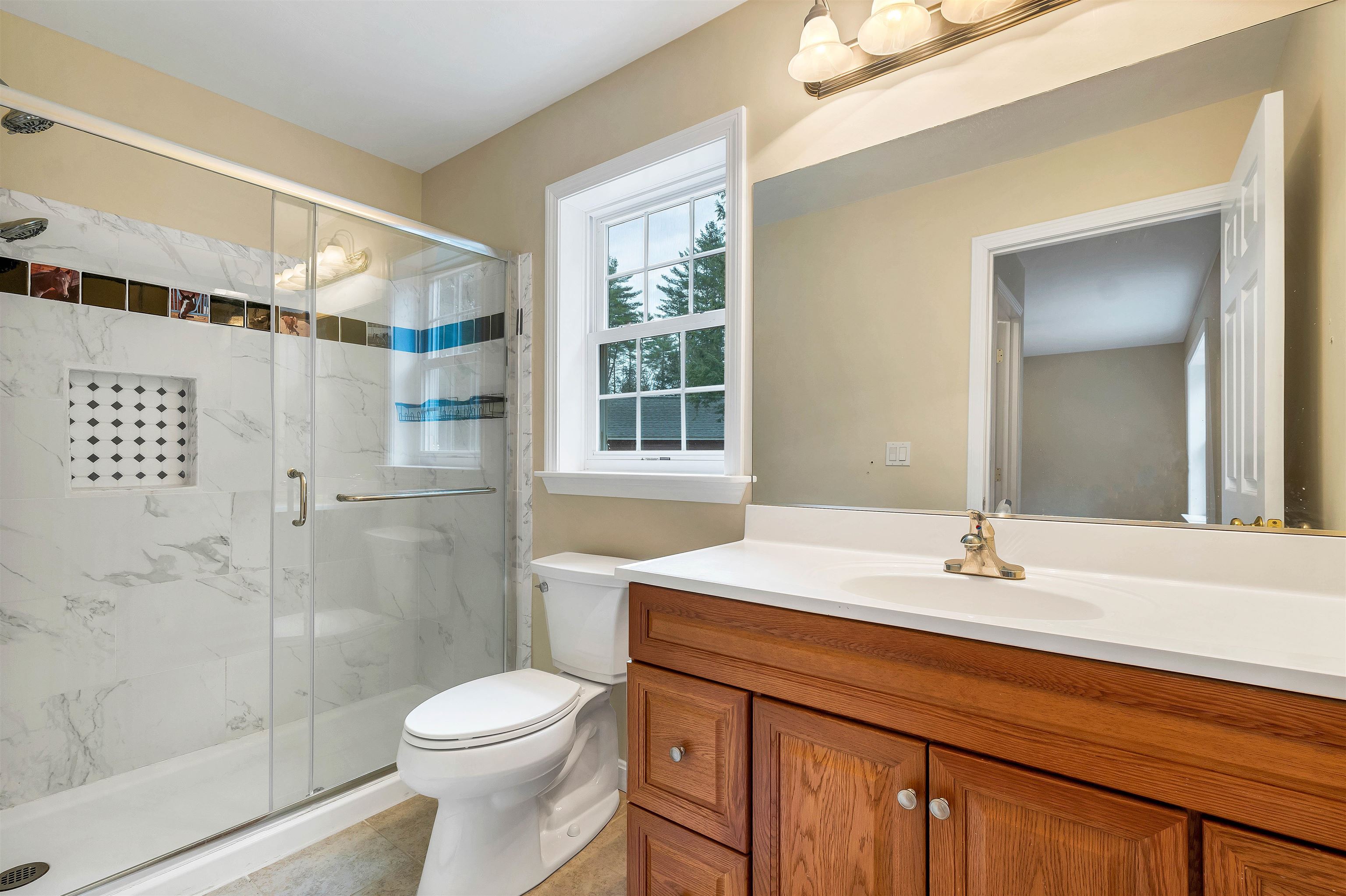 MLS #5069448 image #32