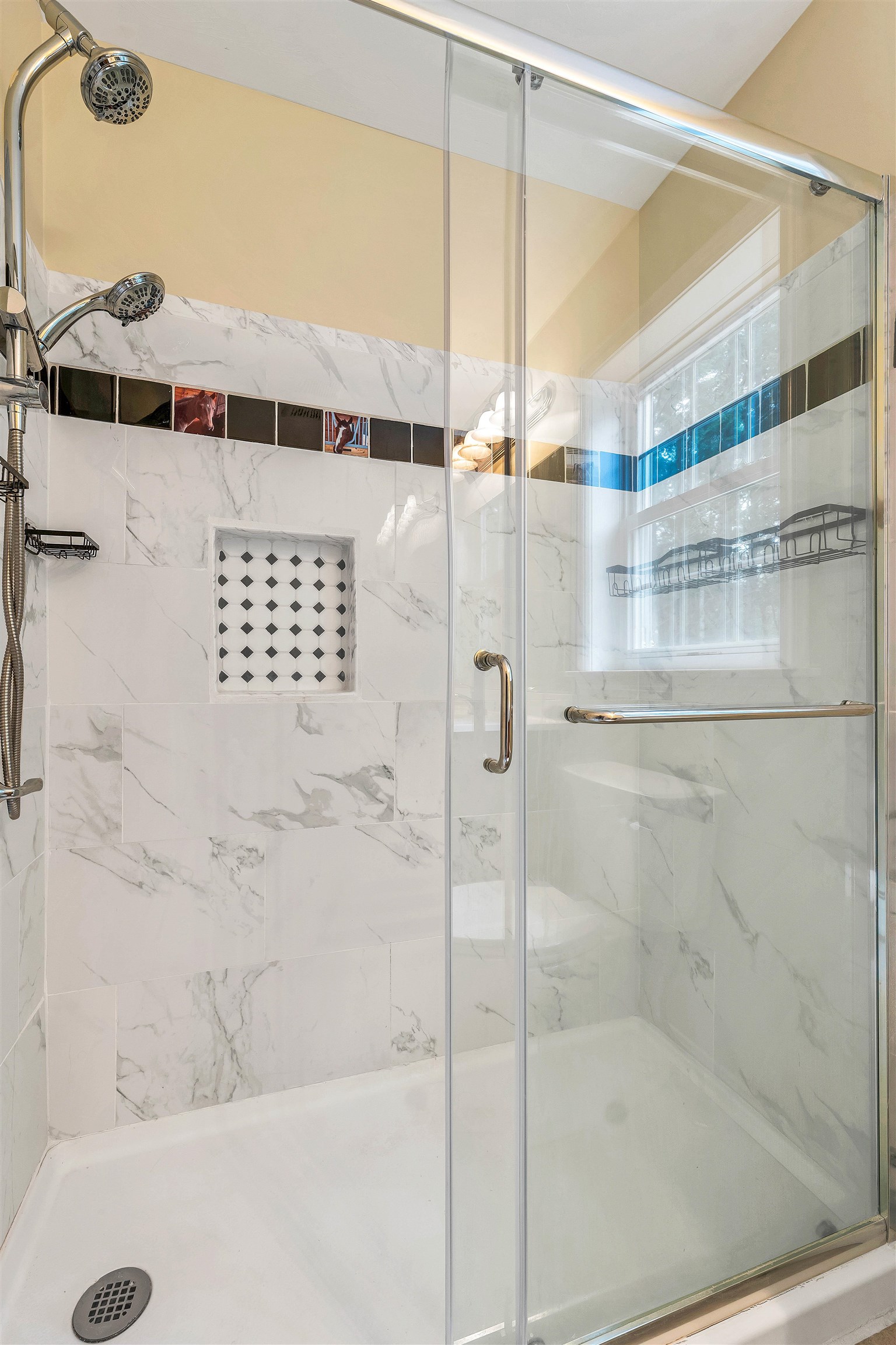 MLS #5069448 image #32