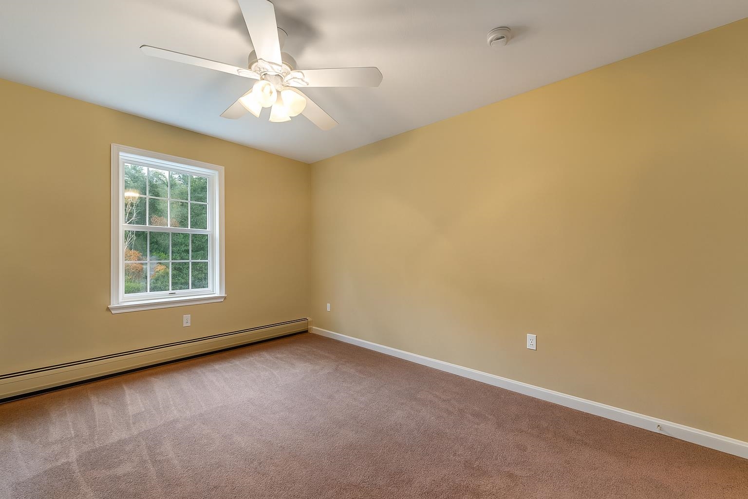 MLS #5069448 image #34