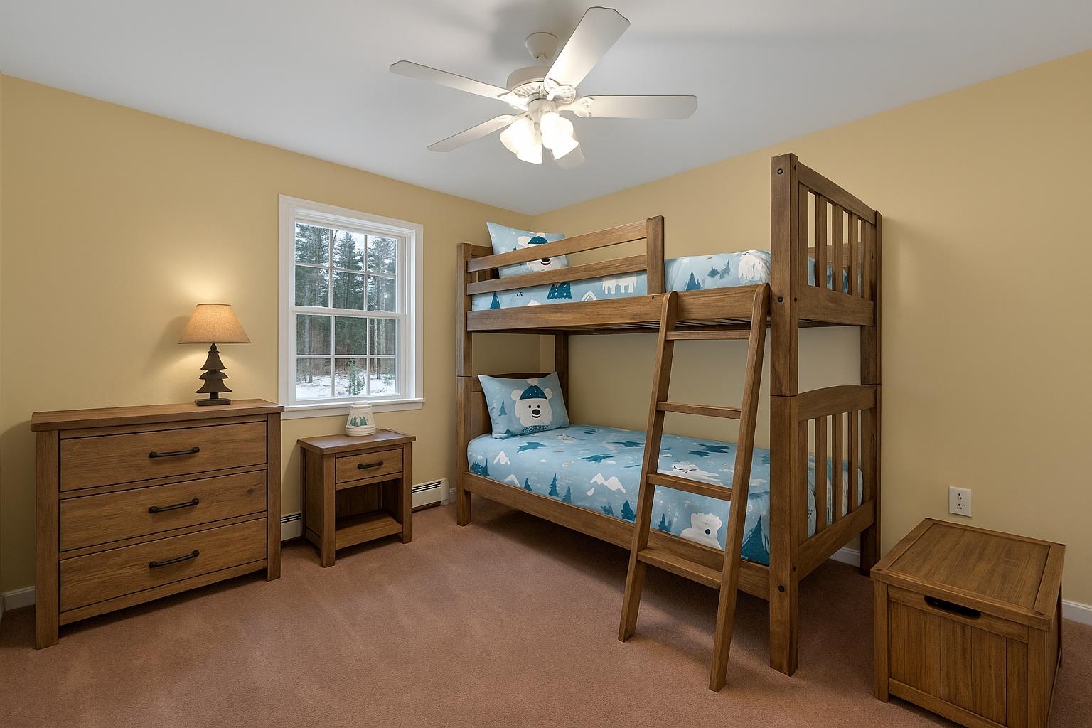 MLS #5069448 image #34