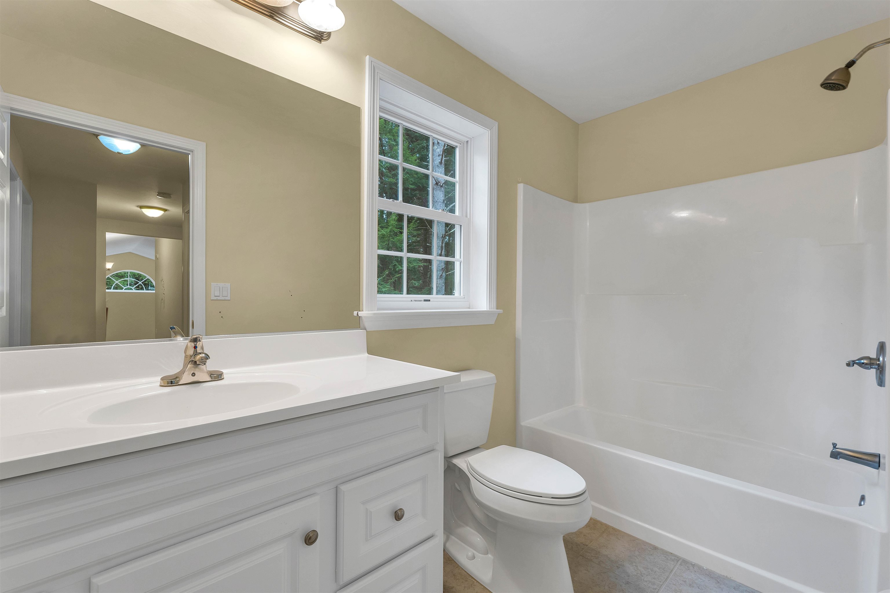 MLS #5069448 image #35