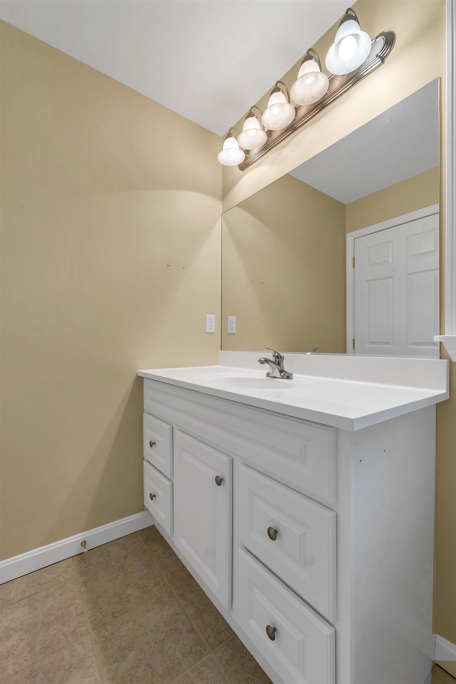 MLS #5069448 image #36