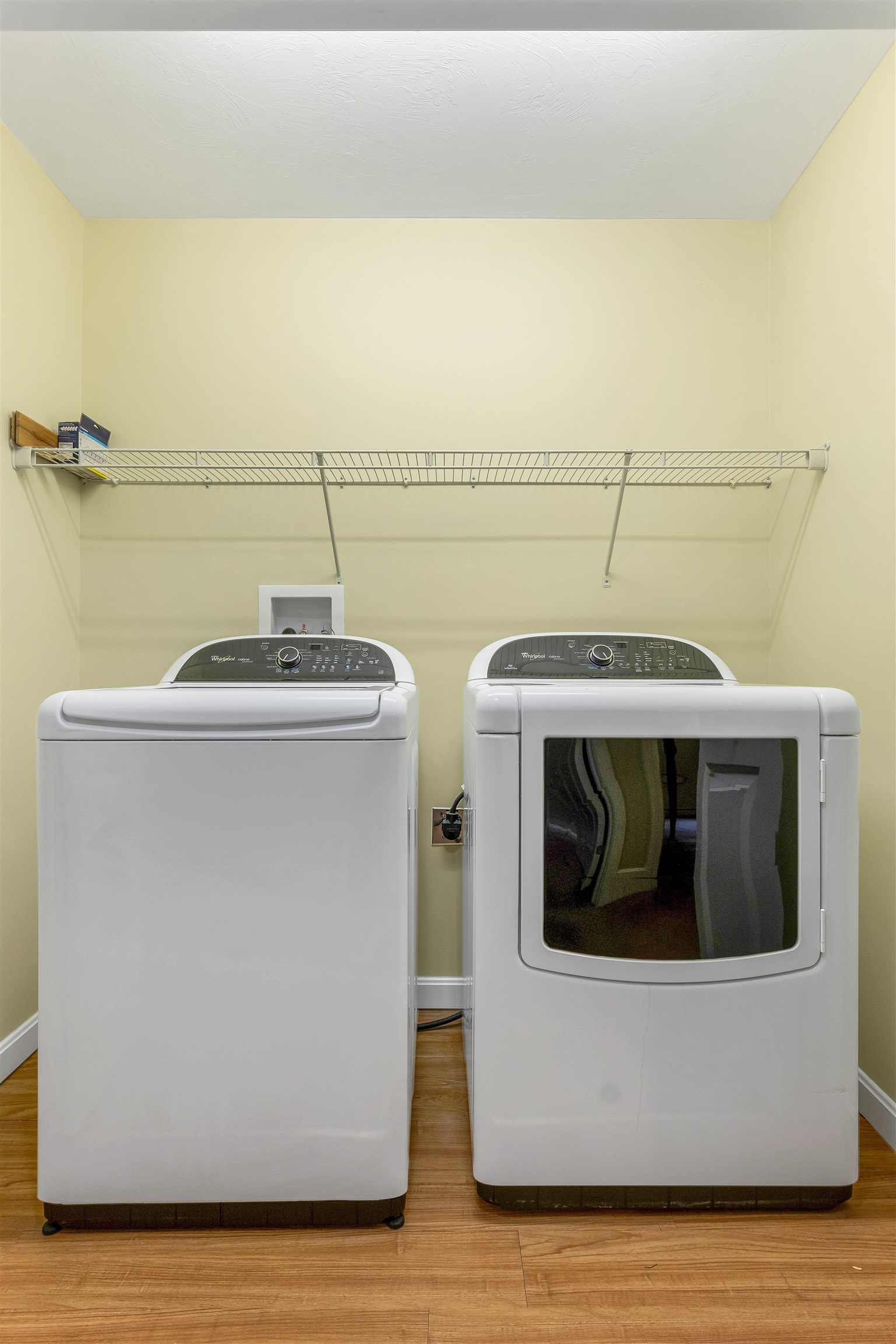 MLS #5069448 image #39