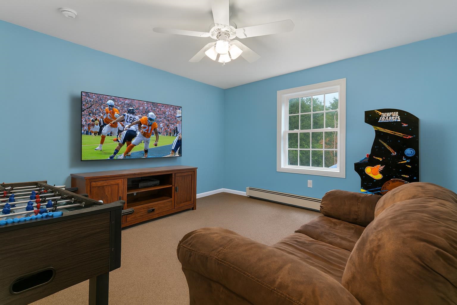 MLS #5069448 image #41