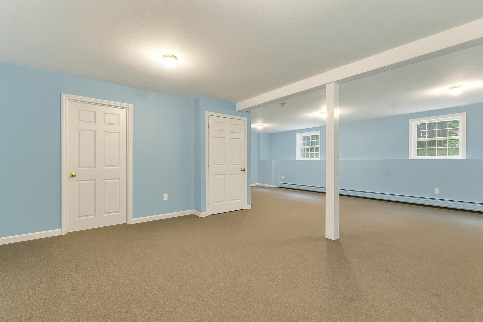 MLS #5069448 image #41