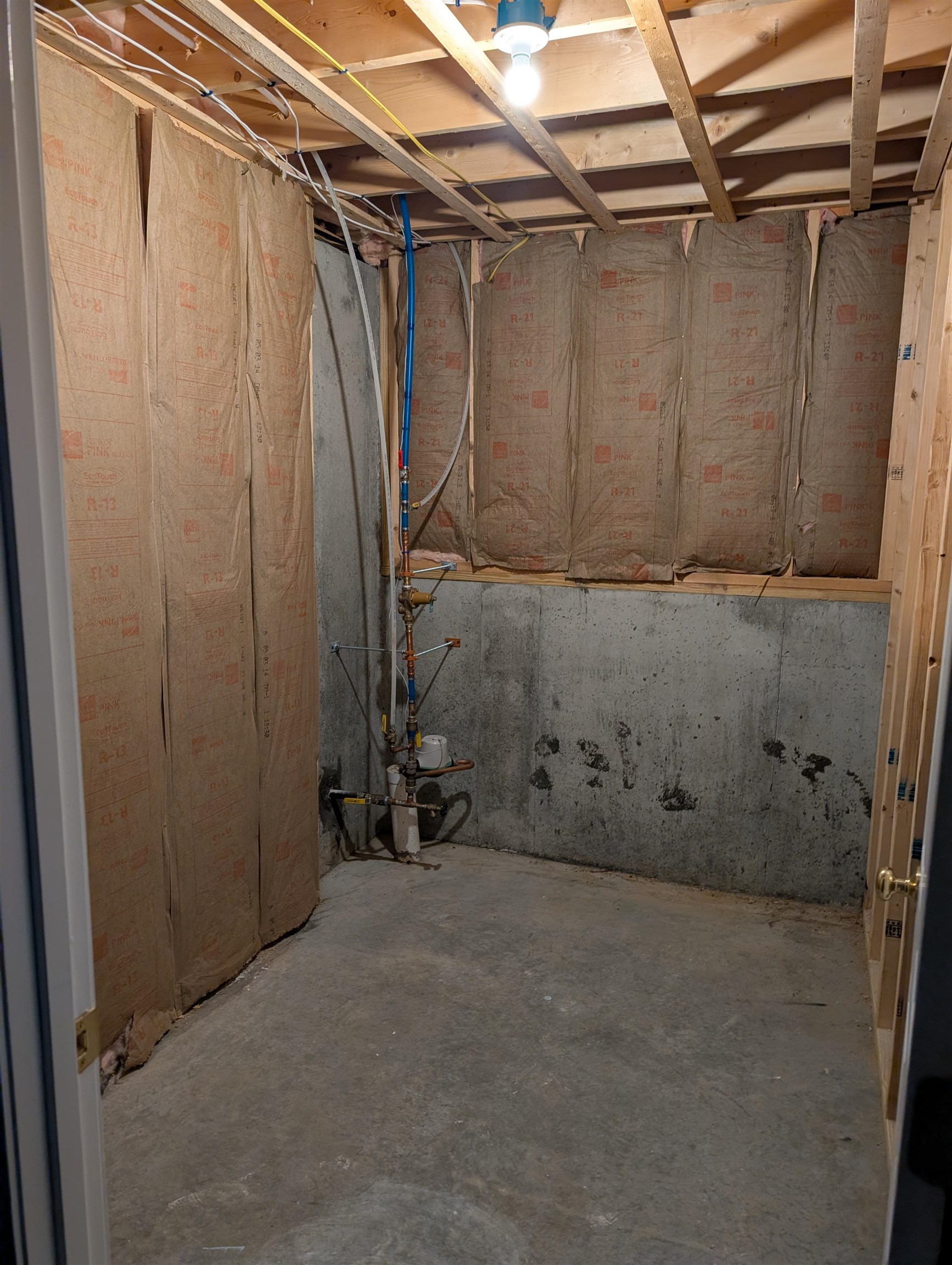 MLS #5069448 image #42