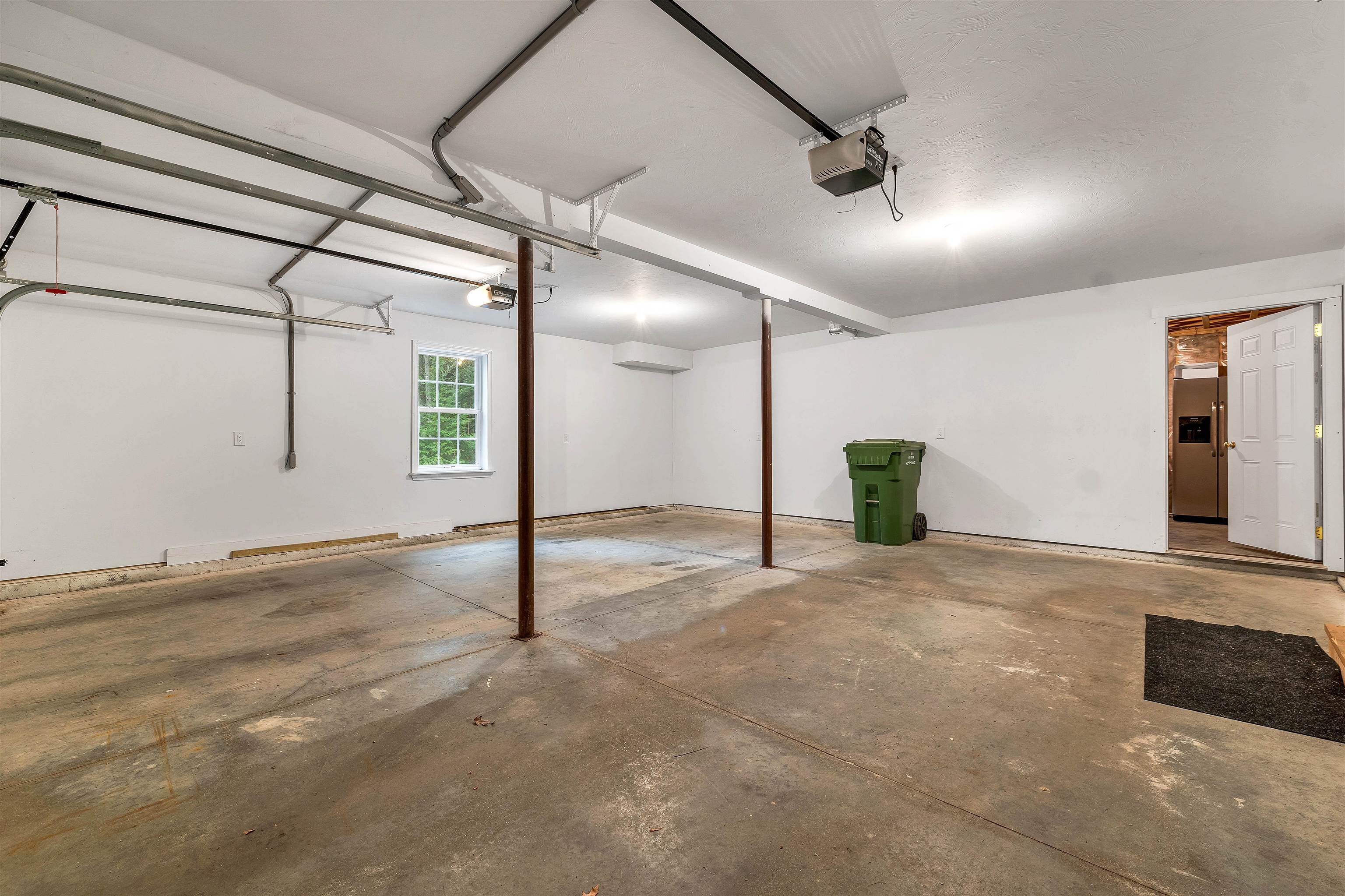 MLS #5069448 image #43