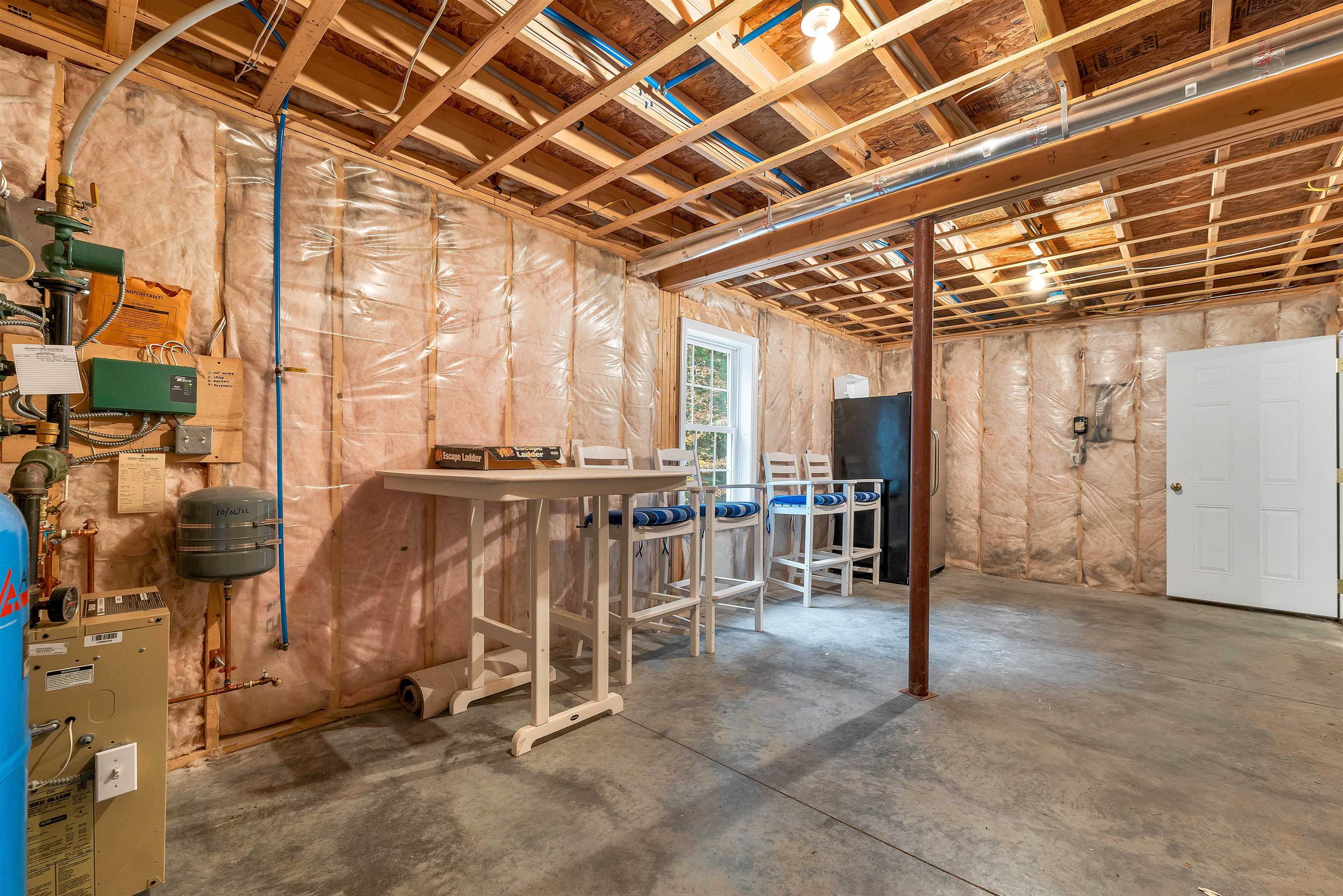 MLS #5069448 image #45