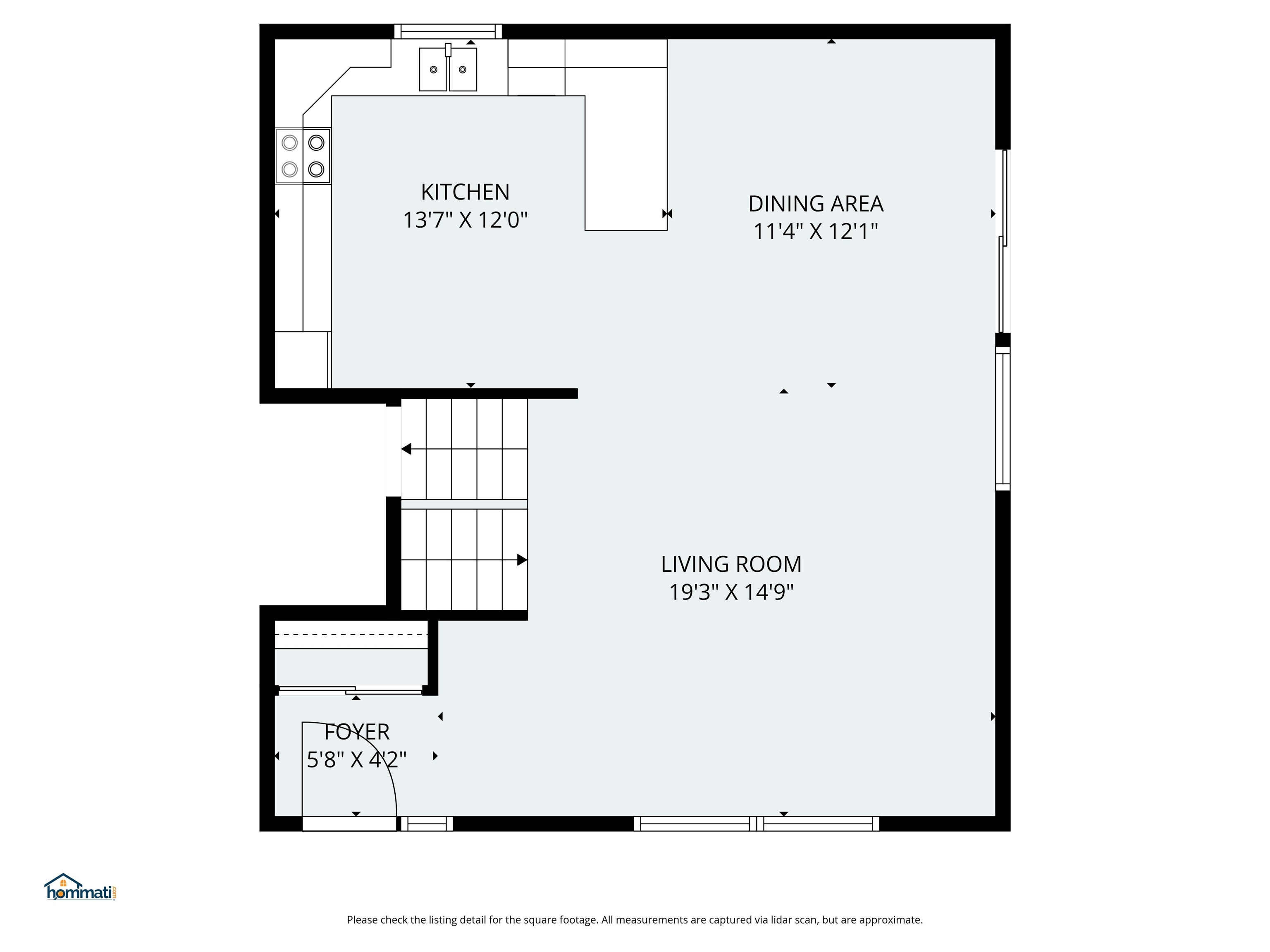 MLS #5069448 image #47