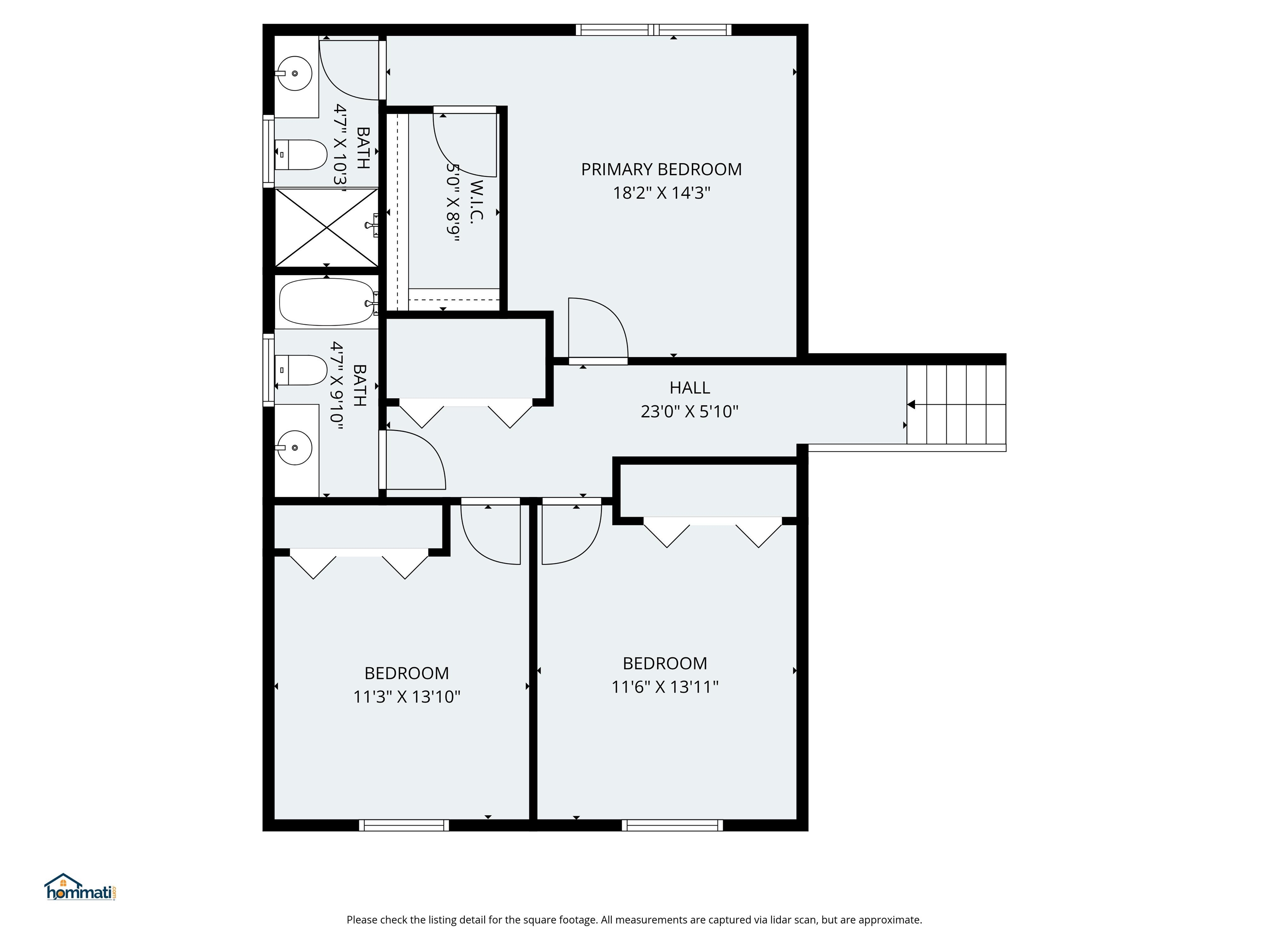 MLS #5069448 image #48