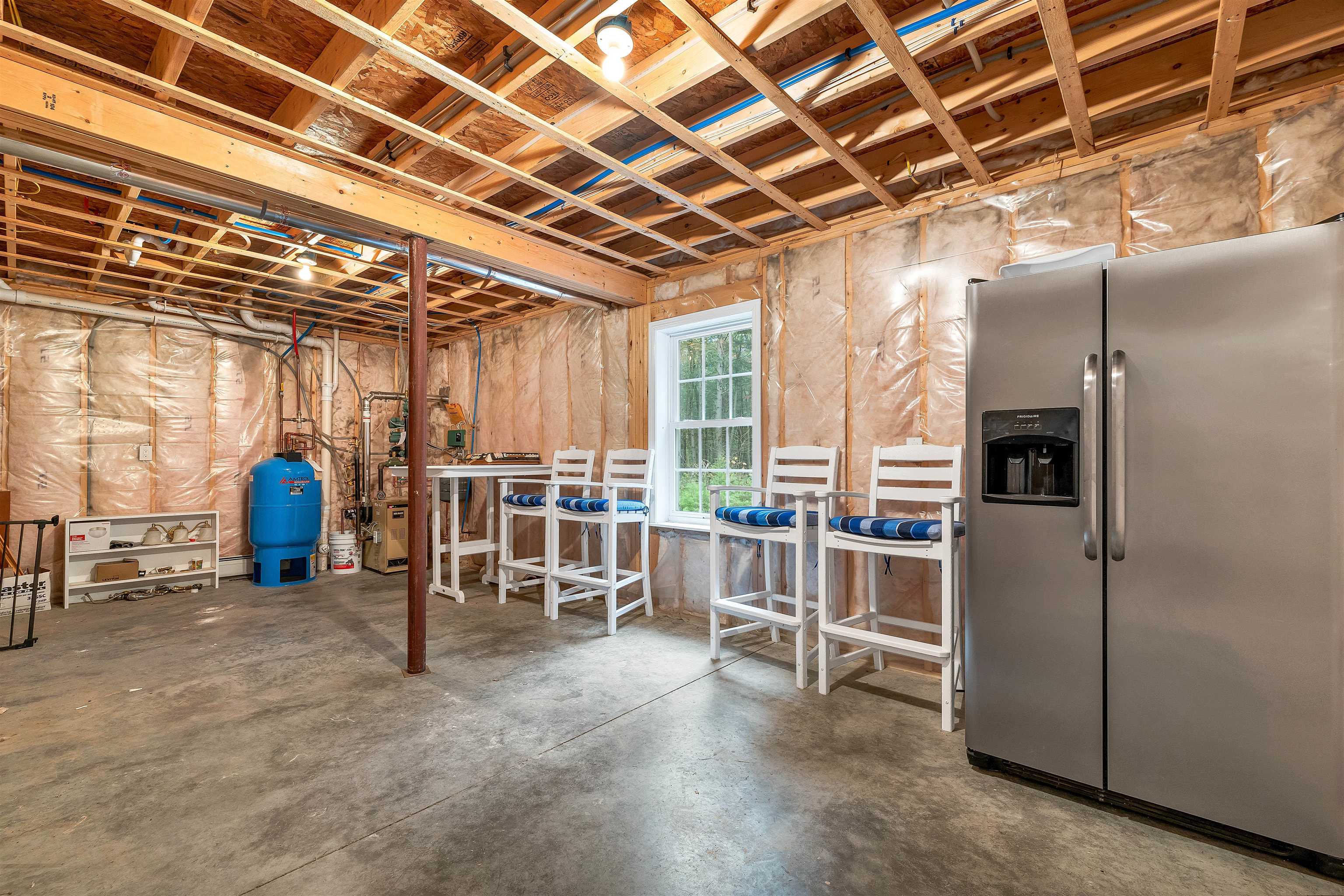 MLS #5069448 image #49