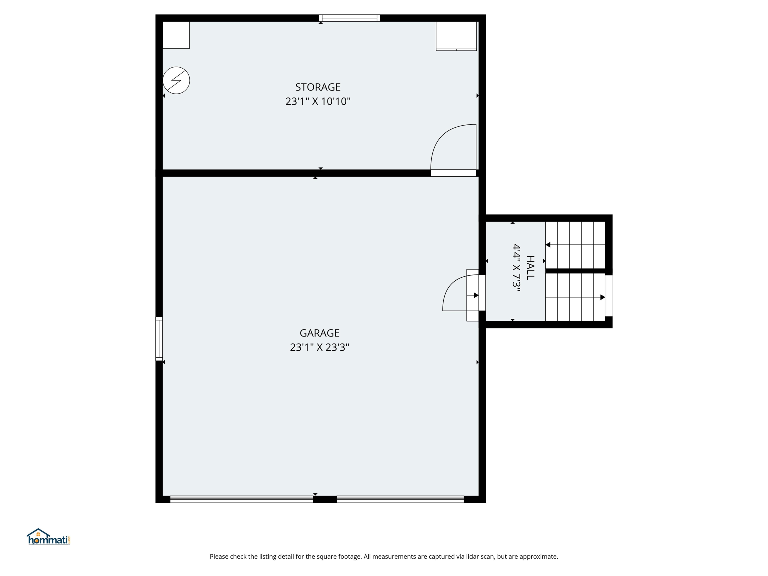 MLS #5069448 image #50