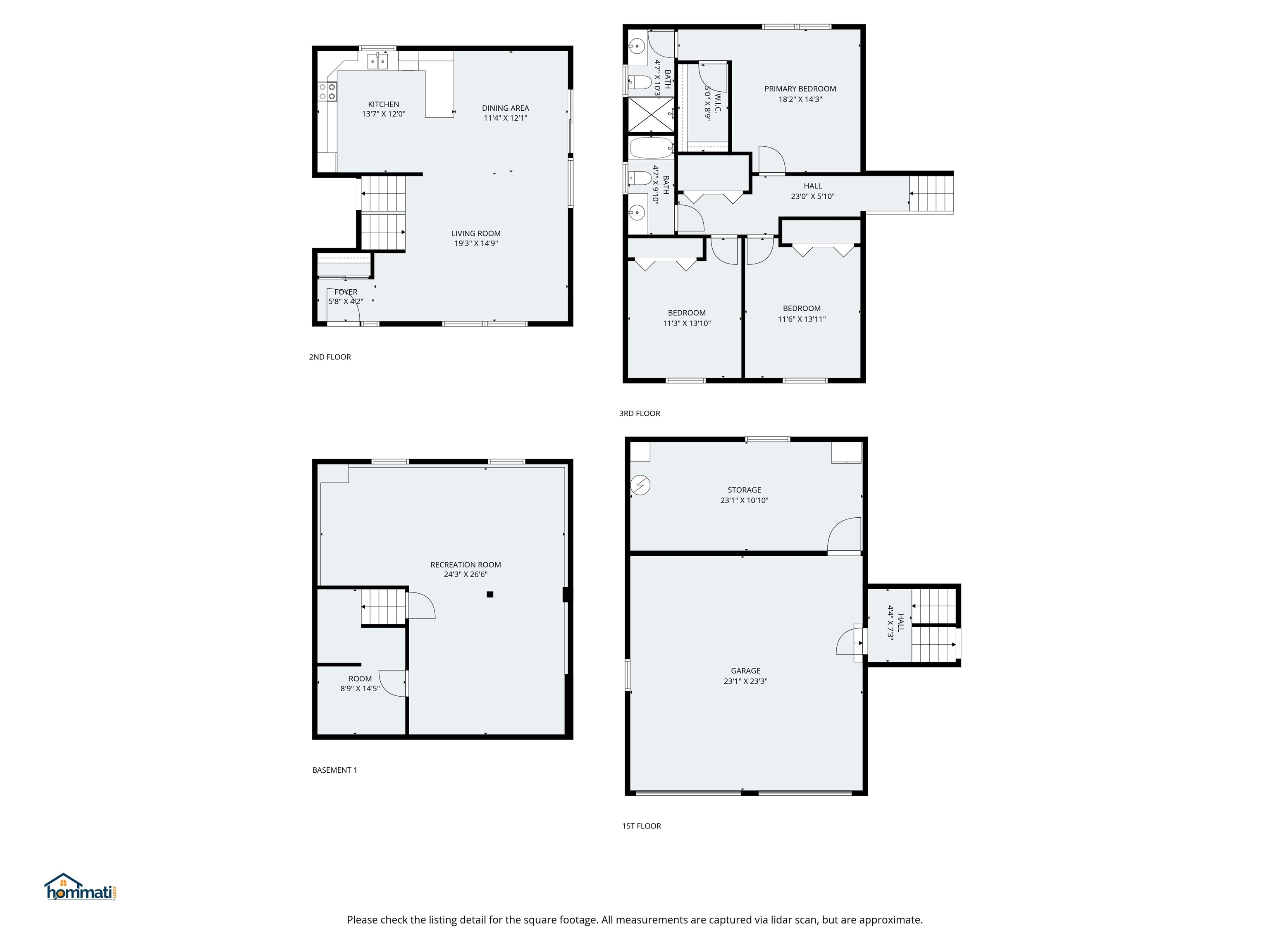 MLS #5069448 image #51