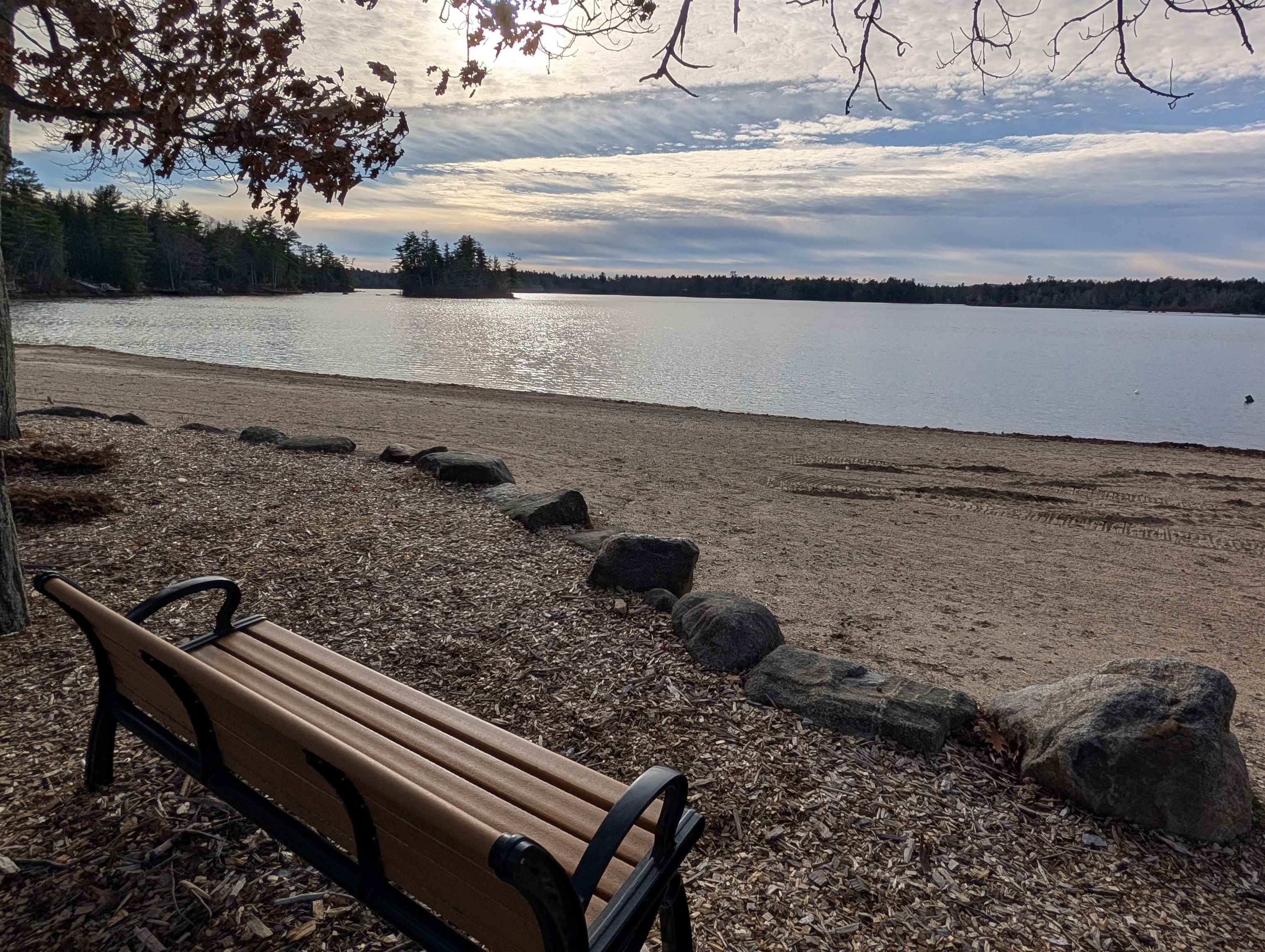 MLS #5069448 image #51