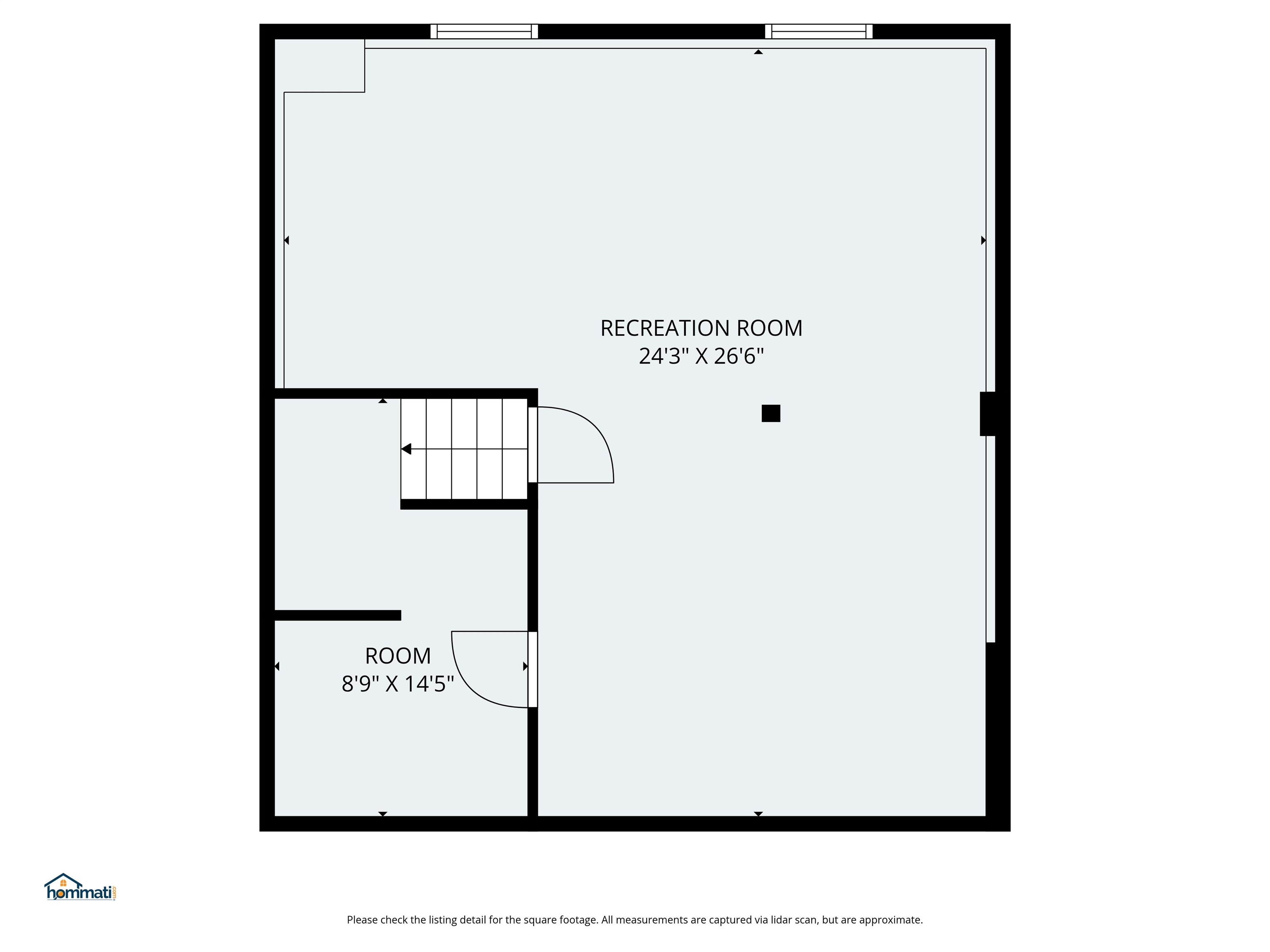 MLS #5069448 image #54