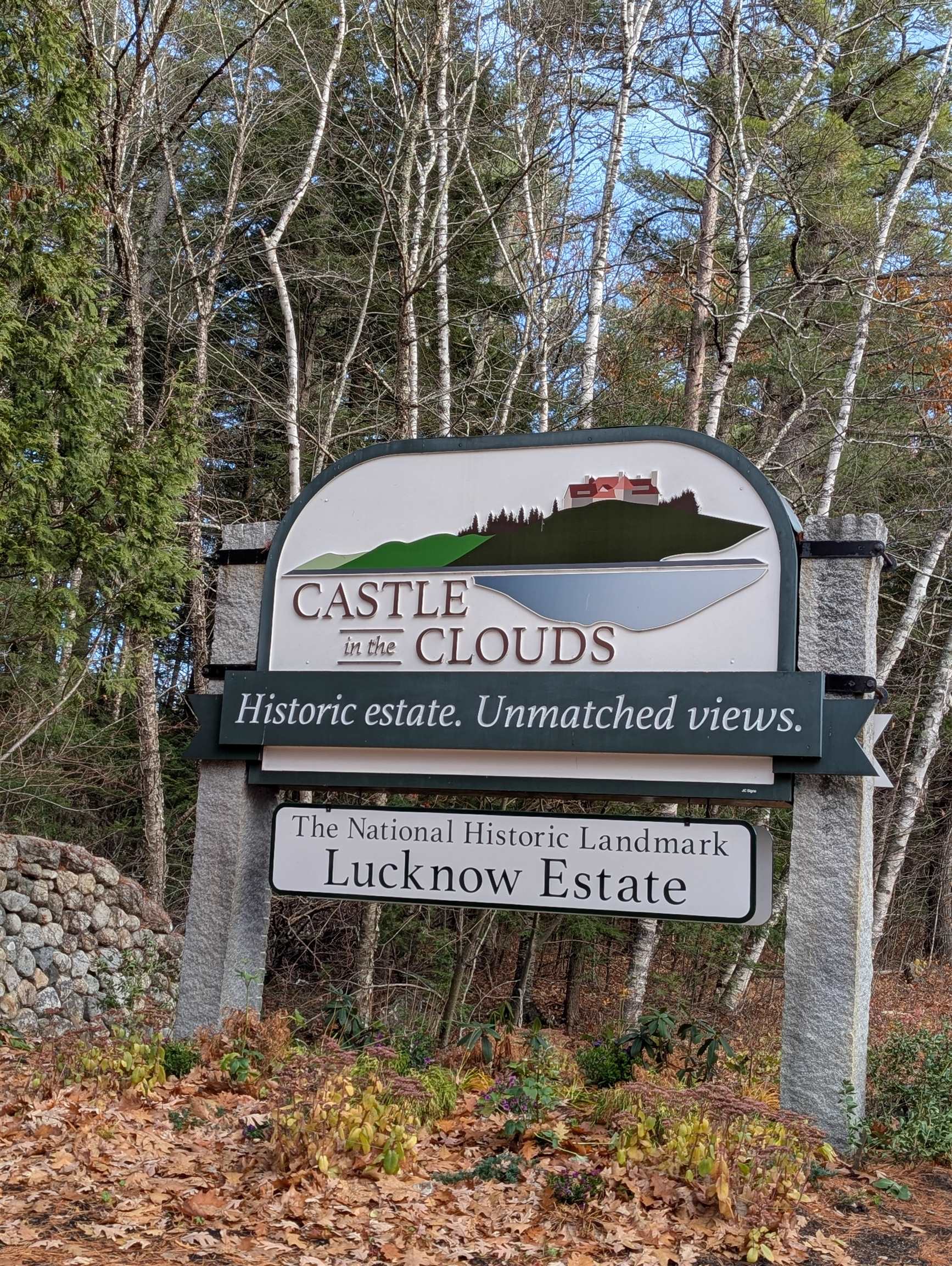 MLS #5069448 image #54