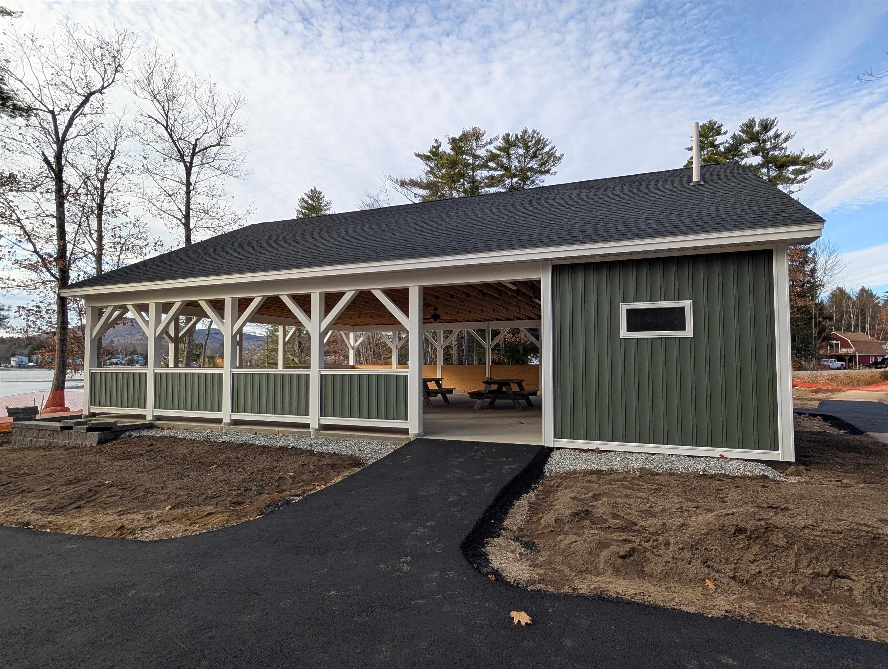 MLS #5069448 image #57