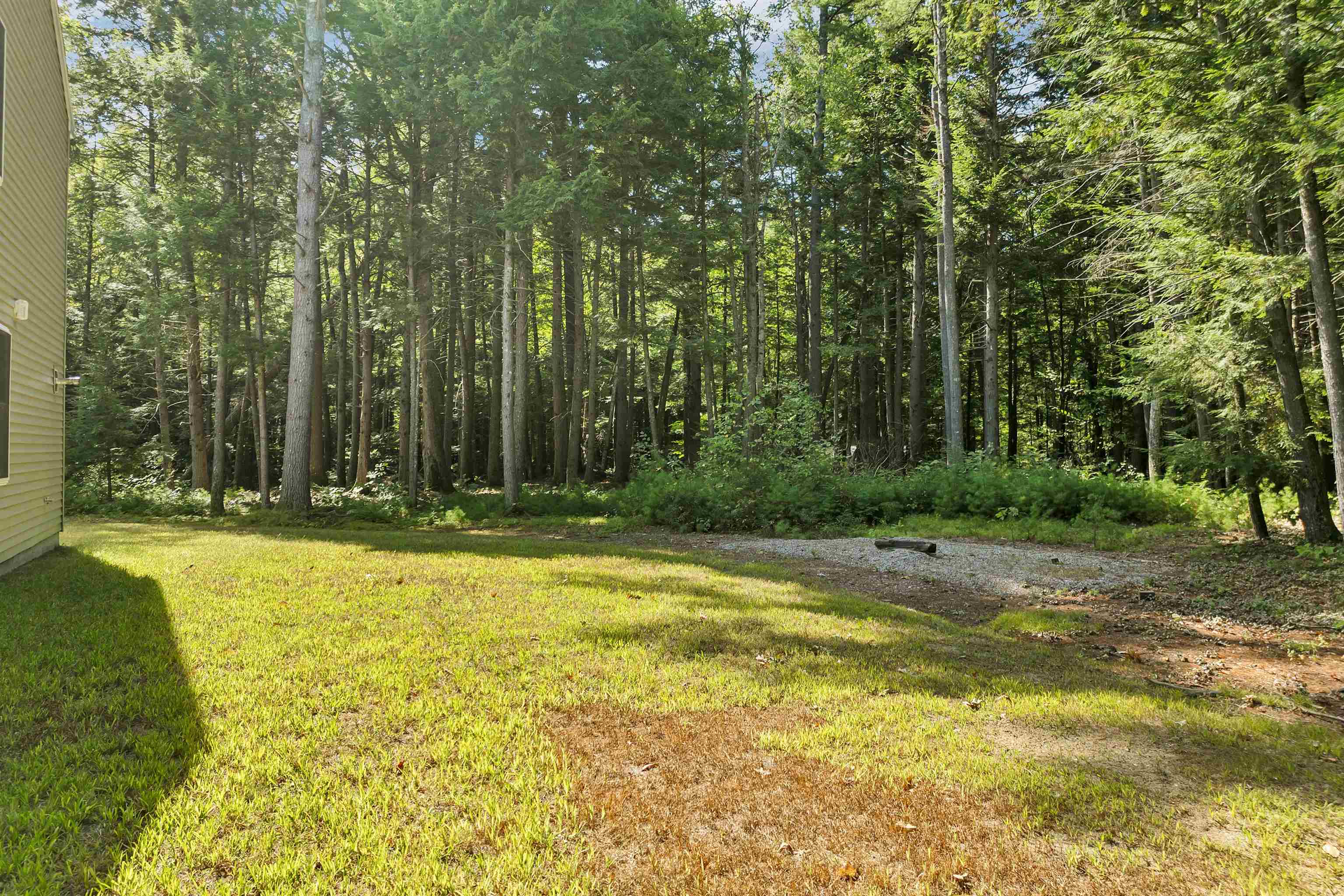 MLS #5069448 image #6