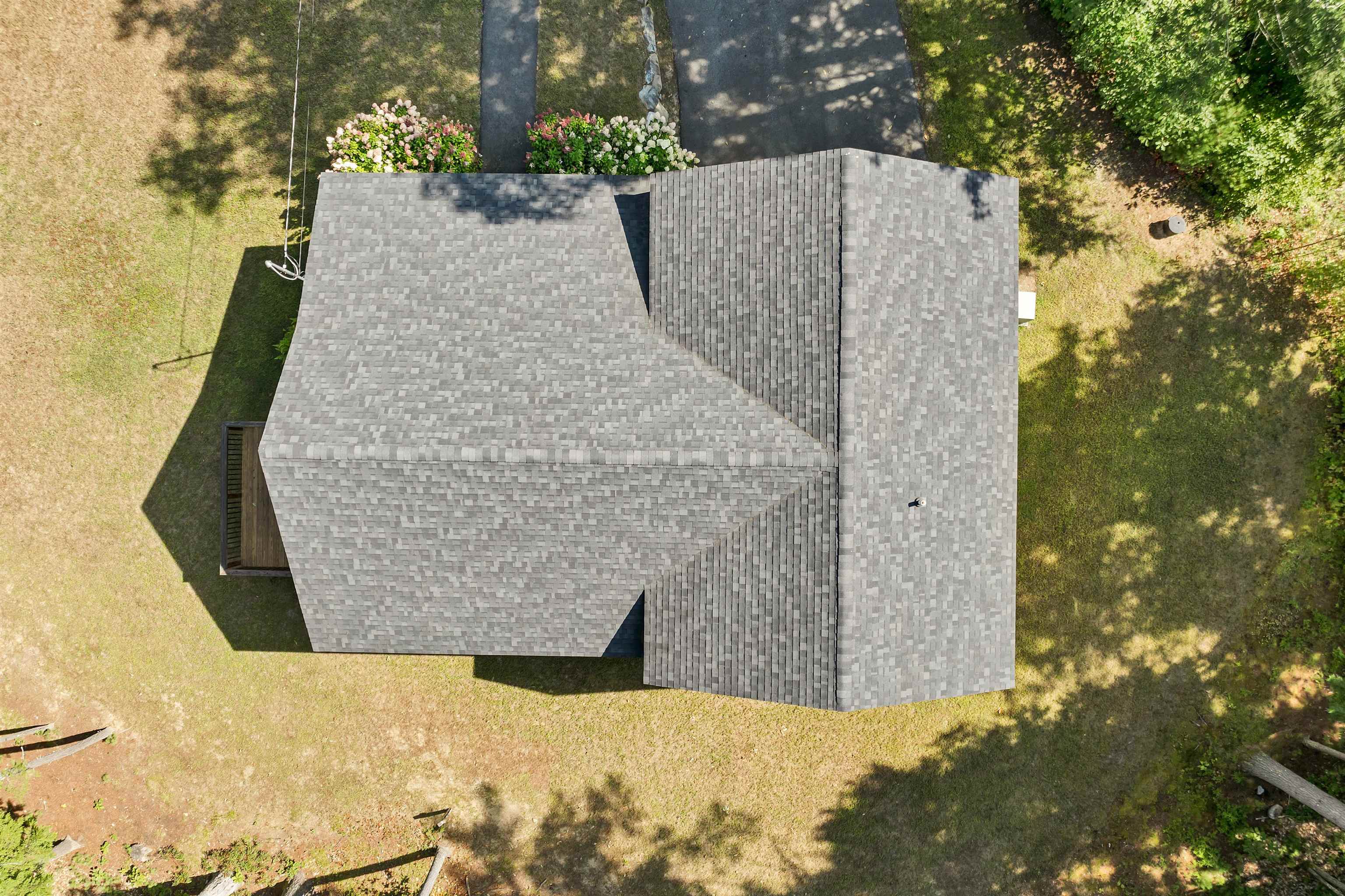 MLS #5069448 image #9