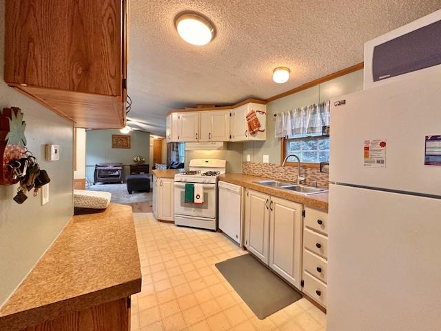 MLS #5069450 image #1