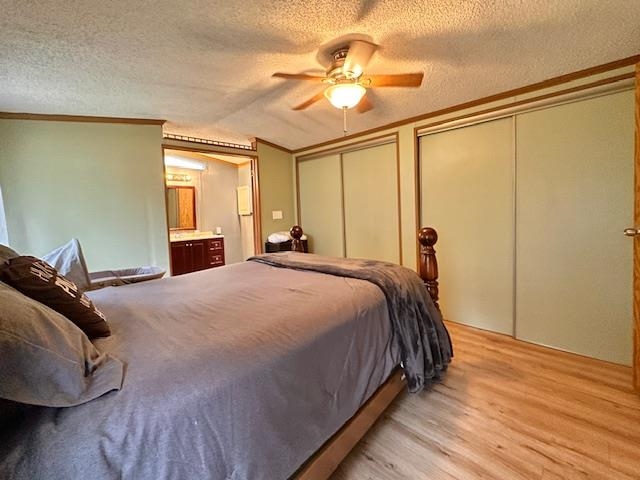 MLS #5069450 image #10