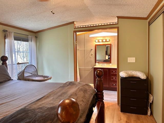 MLS #5069450 image #11