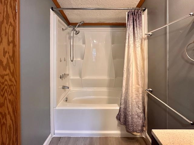 MLS #5069450 image #13