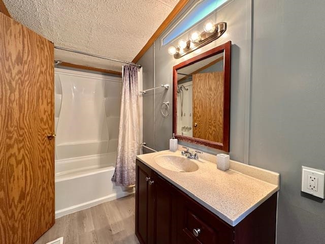 MLS #5069450 image #14