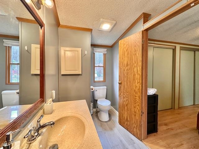 MLS #5069450 image #15