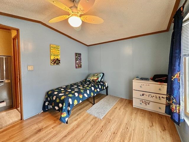 MLS #5069450 image #16