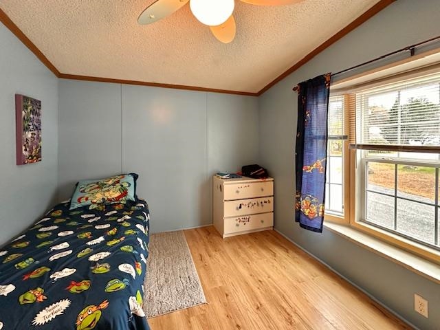 MLS #5069450 image #19