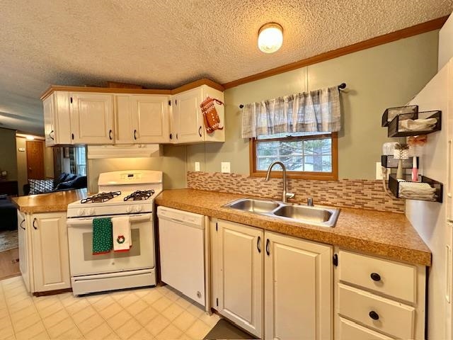 MLS #5069450 image #2