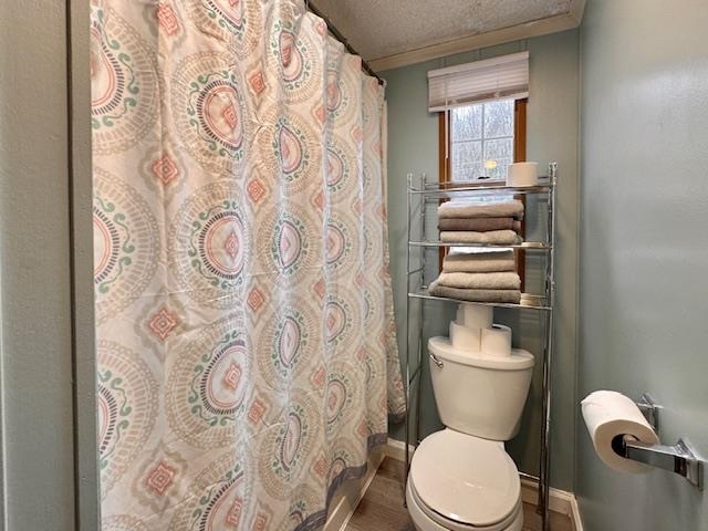 MLS #5069450 image #23