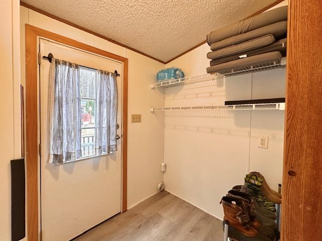 MLS #5069450 image #24