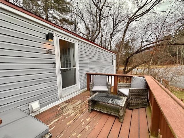 MLS #5069450 image #26