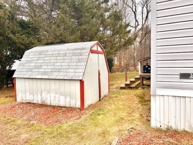 MLS #5069450 image #27