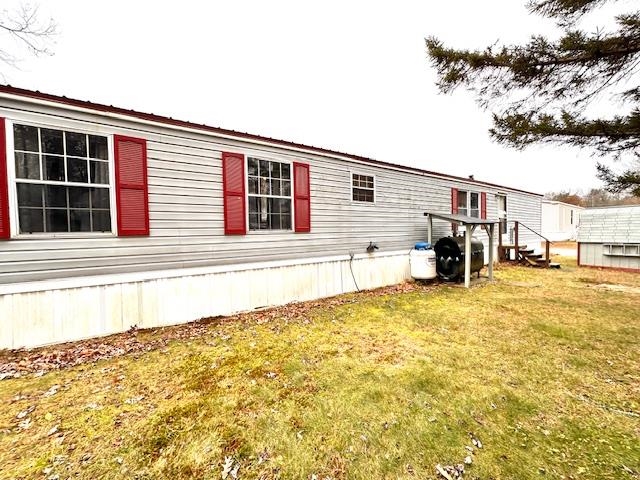 MLS #5069450 image #29