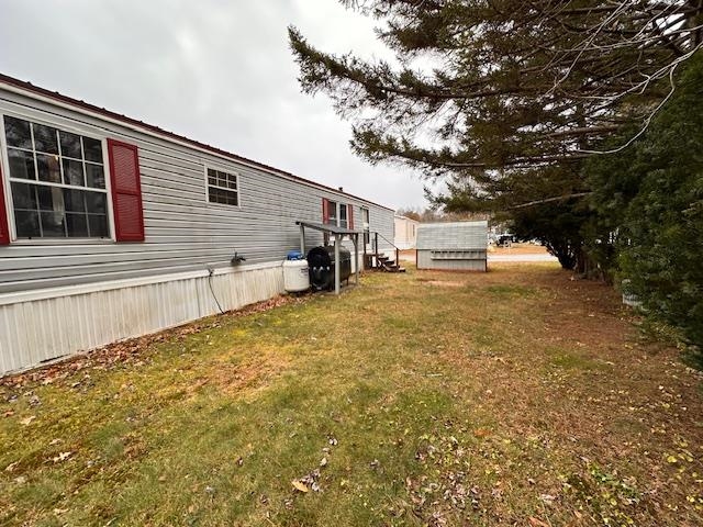 MLS #5069450 image #30