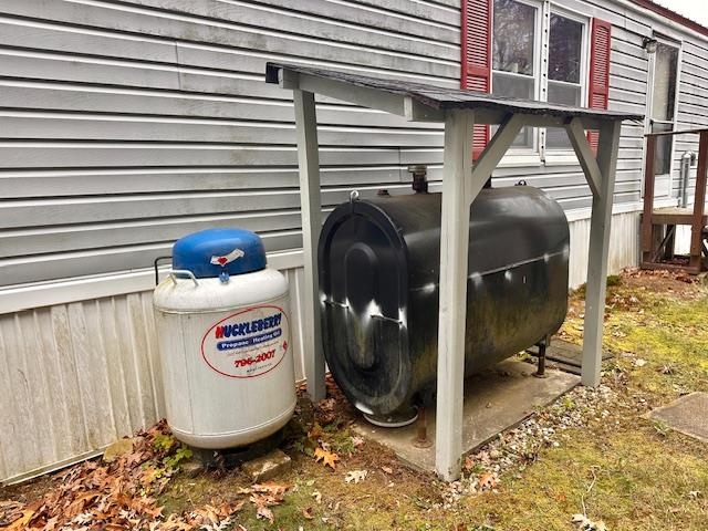 MLS #5069450 image #31