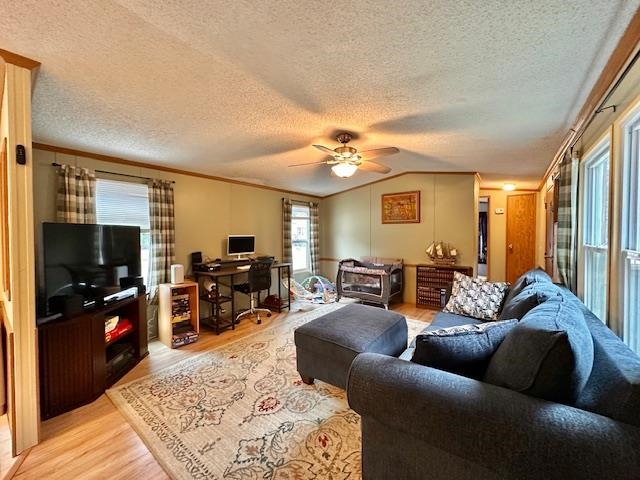 MLS #5069450 image #5