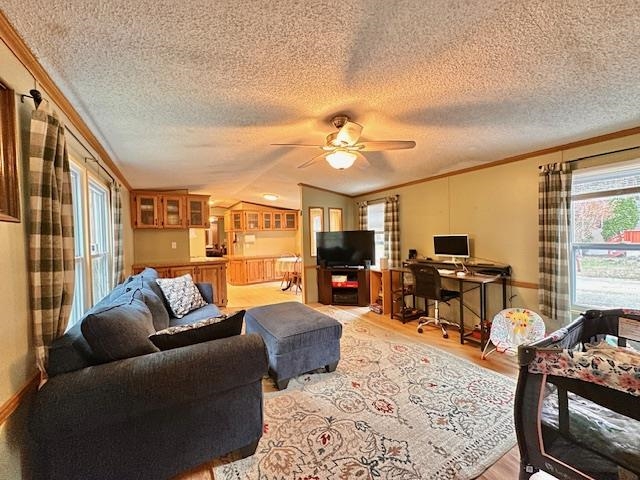 MLS #5069450 image #6