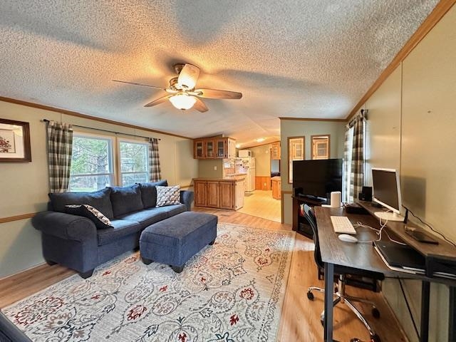 MLS #5069450 image #8