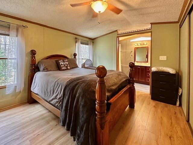 MLS #5069450 image #9