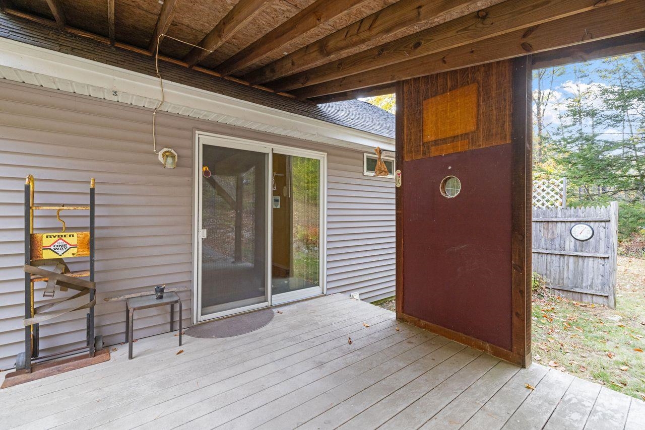 MLS #5069452 image #10