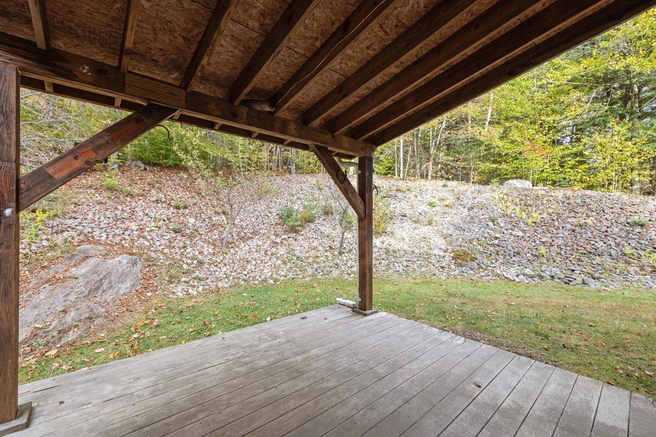 MLS #5069452 image #11