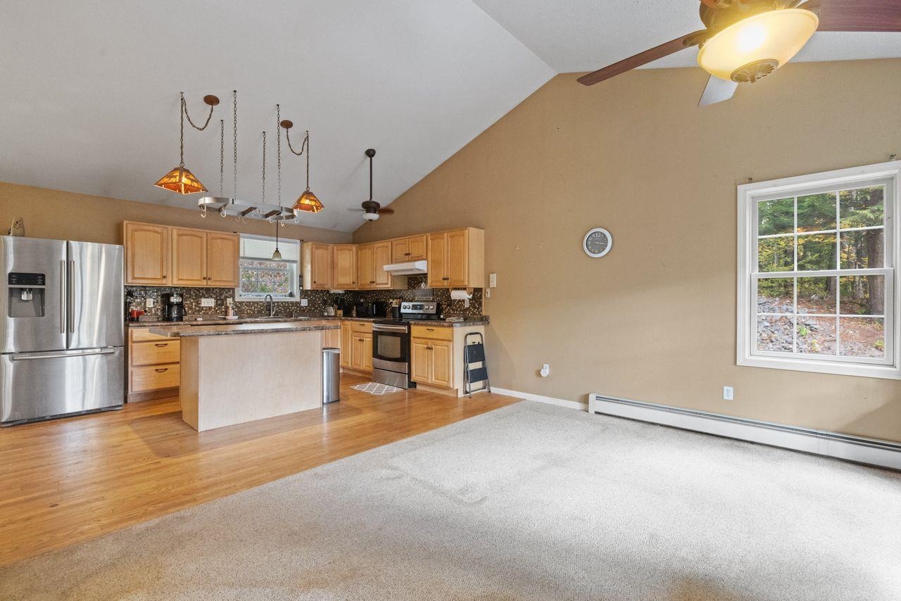 MLS #5069452 image #12